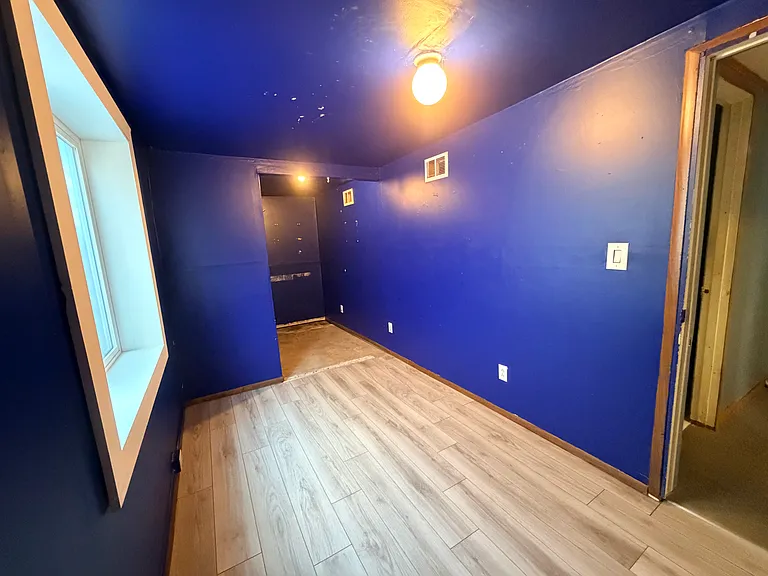 1308 E Indiana Ave — Photo 27