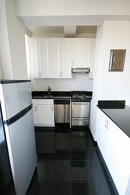 Rented by MetroNest | media 4
