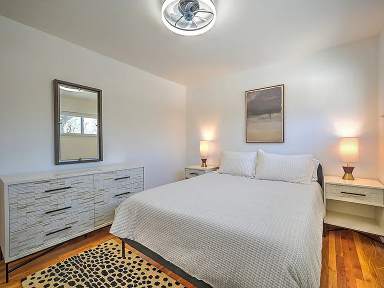 2976 Summervale Ln — Photo 7