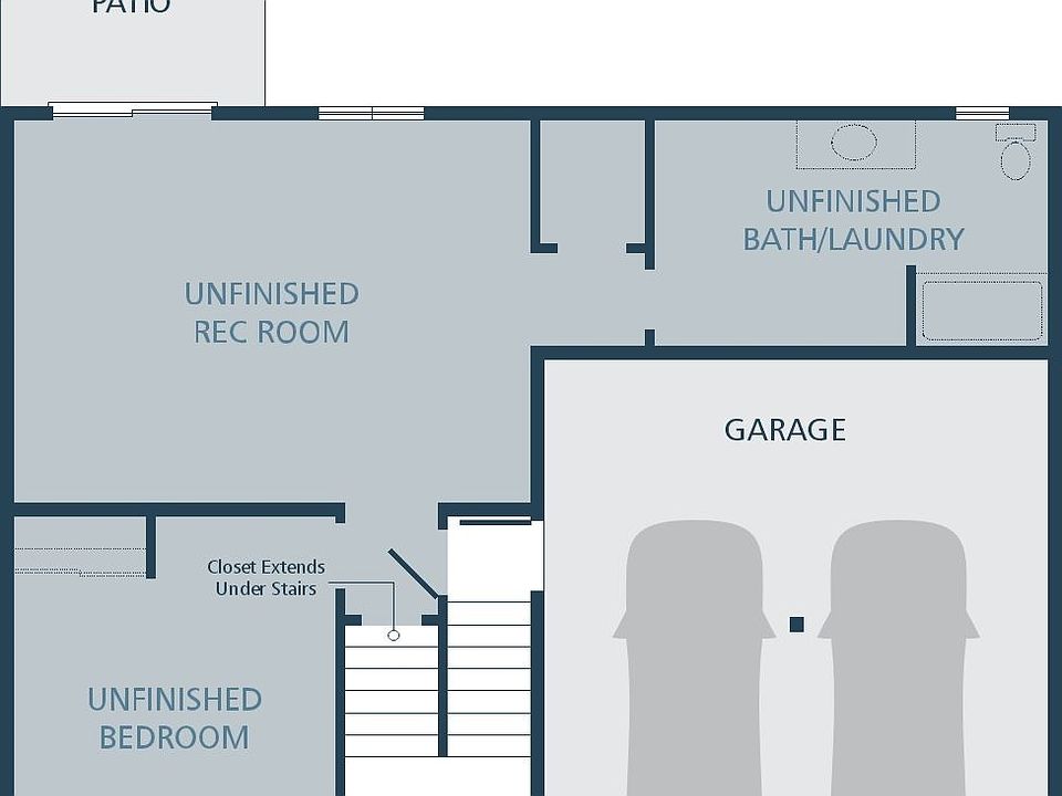 2nd image of 1518 Alder Lane