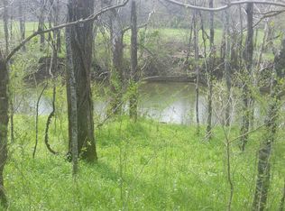 106 Smith Fork Creek Rd, Carthage, TN 37030