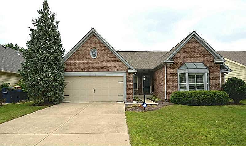 1st image of 10783 Belair Dr