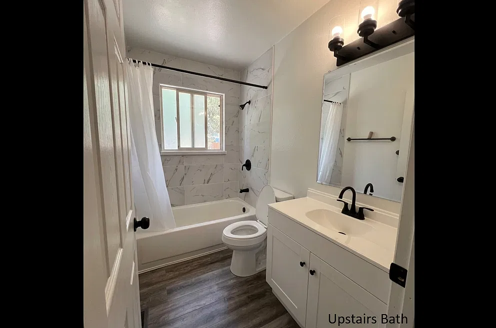 4 bed, 1685 sqft, $2,145 — Photo 1