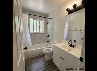 3872 Surrey Ln, Colorado Springs, CO 80918
