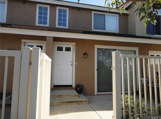 8557 E Tioga Way, Anaheim, CA 92808