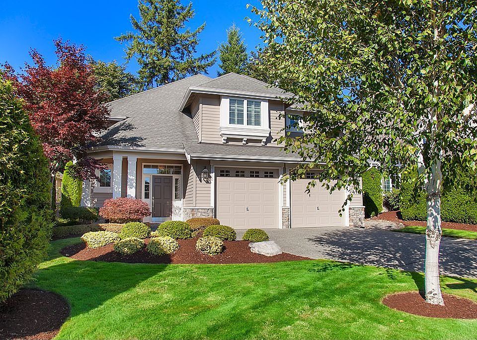1st image of 27310 SE 8th Pl