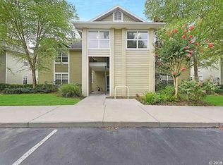 820 NW 19th Ave APT D, Gainesville, FL 32609