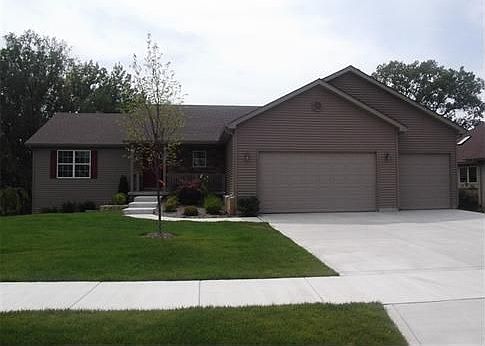 1st image of 12516 Marsh Landing Pkwy