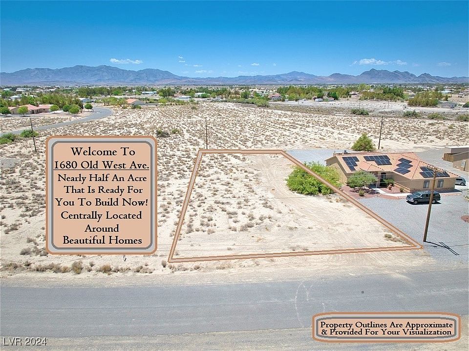 1st image of 1680 Old West Ave