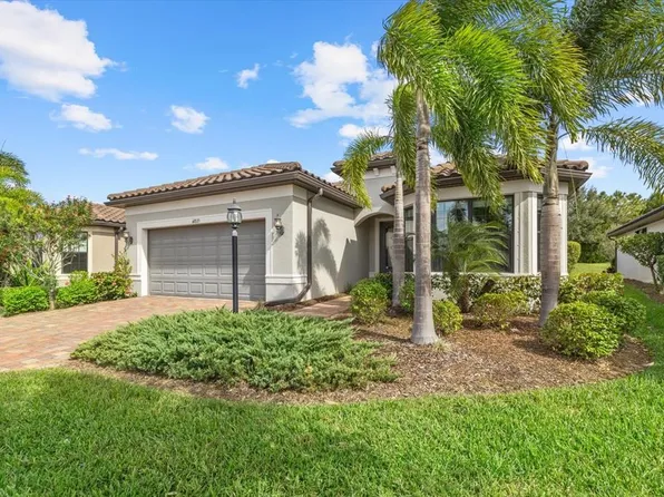 6835 Chester Trl, Bradenton, FL 34202