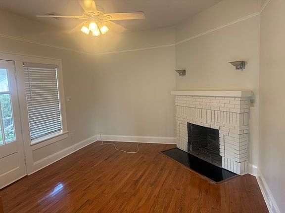 2nd image of 2301 S Ardson Pl #1