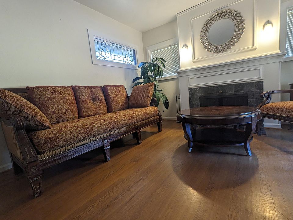 1st image of 4320 Watkins Dr