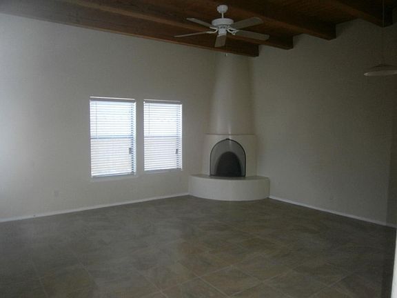 3rd image of 3317 Vista Del Prado Ct