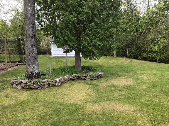 3rd image of 3243 Harbor Dr