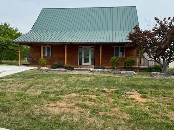 420 Multrees Pl, Smyrna, TN 37167