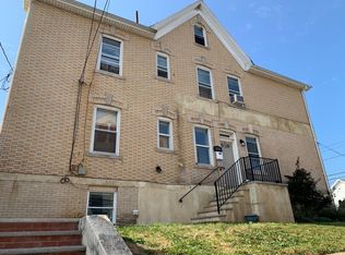 174 Macarthur Ave APT 2, Garfield, NJ 07026