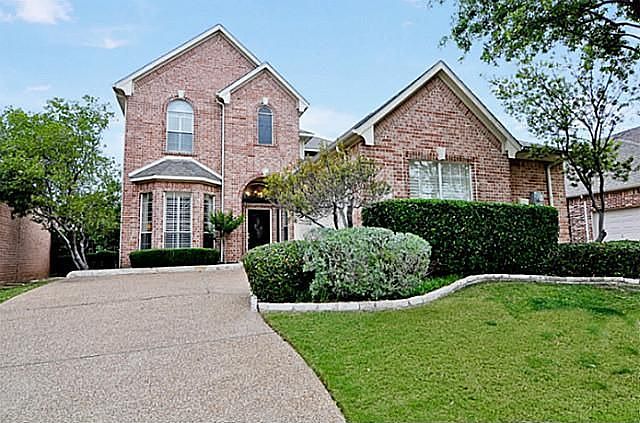 1st image of 2548 Prestonwood Dr