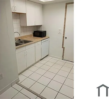2 bed, 800 sqft, $2,375 — Photo 3