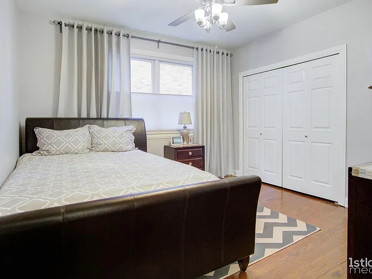 904 W Diversey Pkwy #GW — Photo 13