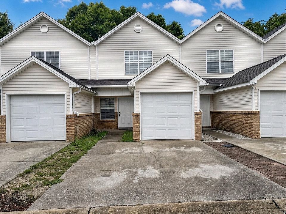 1st image of 954 Scenic Oak Ln