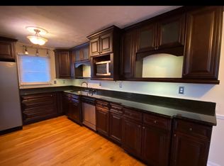 6870 Yachting Way, Acworth, GA 30102