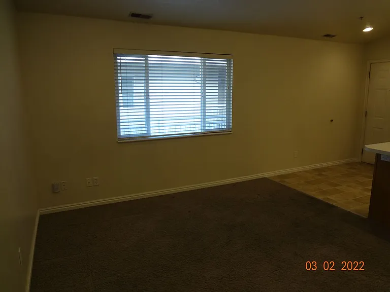 650 N 500 W #307 — Photo 11