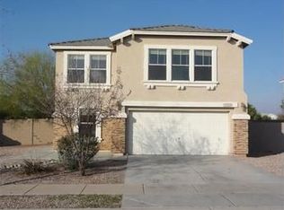 12220 W Cocopah St, Avondale, AZ 85323