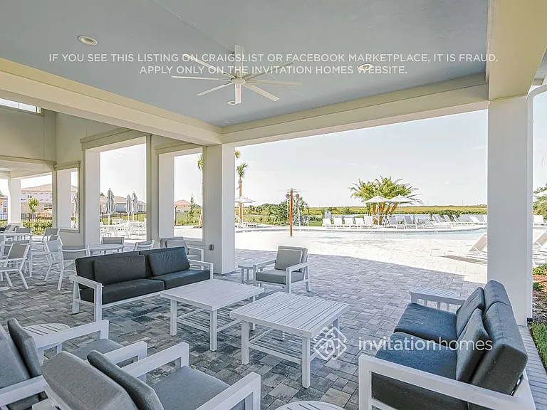 184 Royal Fern Dr — Photo 18