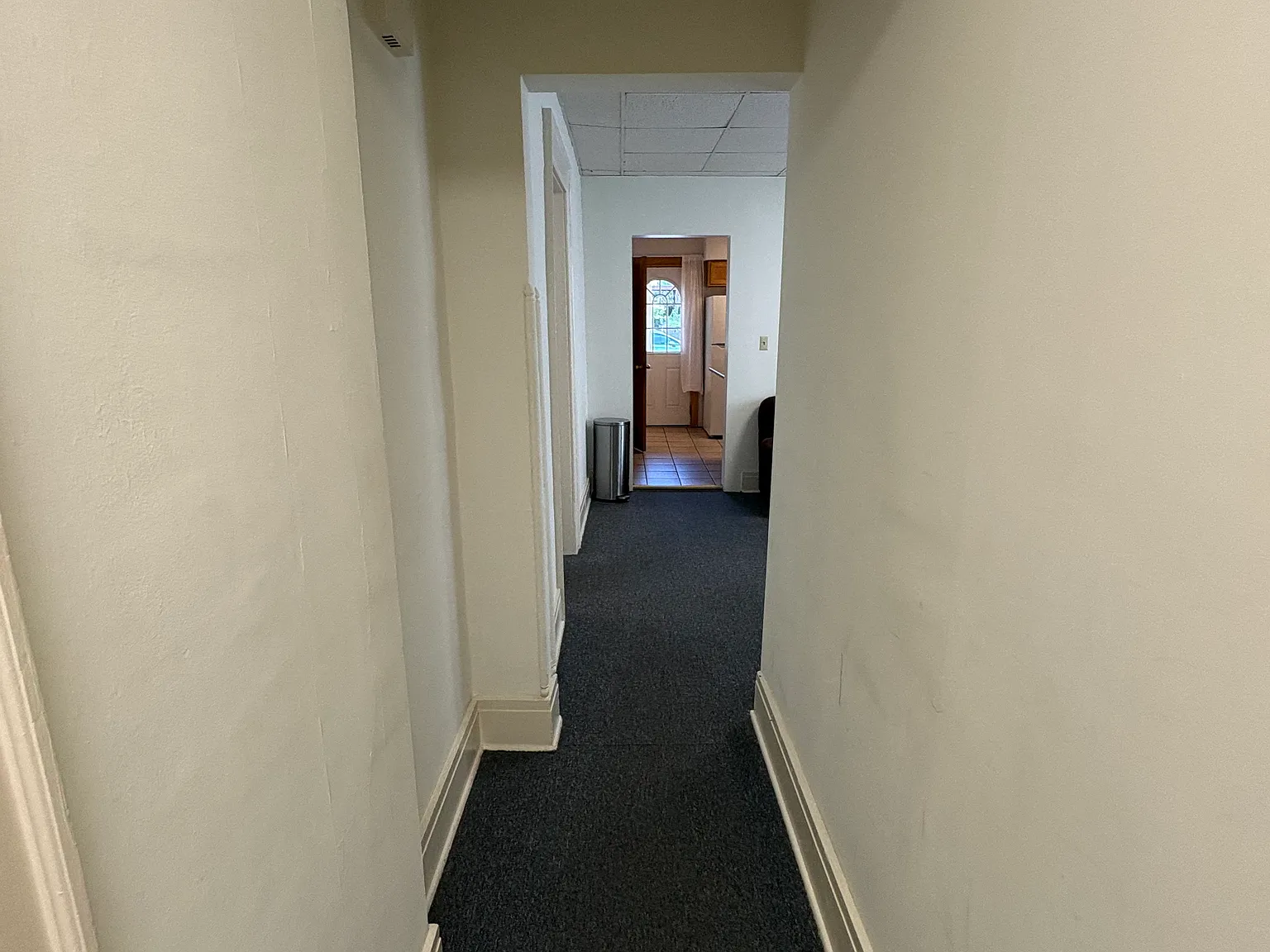 108 Cook St — Photo 2