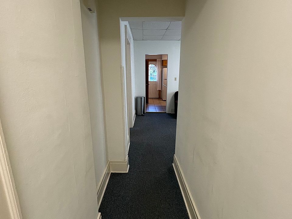 1st image of 108 Cook St APT 4