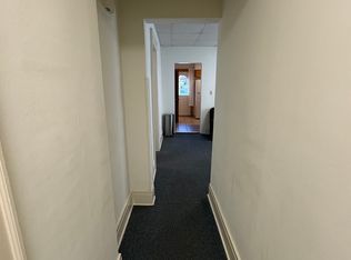 108 Cook St APT 4, Ithaca, NY 14850