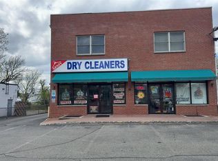 351 Main Ave, Wallington, NJ 07057
