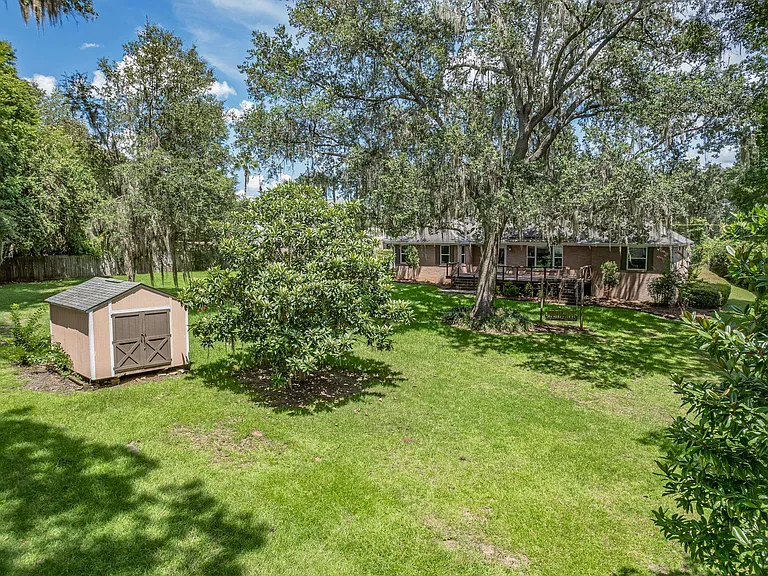 6326 Glasgow Dr — Photo 5