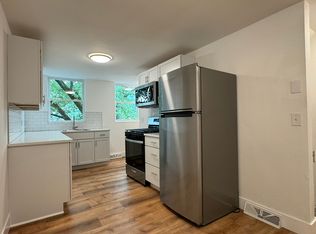 225 Evergreen Ave, Pittsburgh, PA 15209