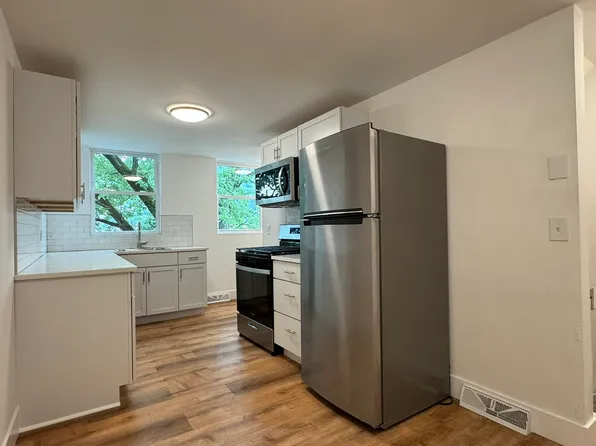 225 Evergreen Ave, Pittsburgh, PA 15209