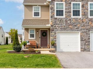 545 Brookwood Dr, Palmyra, PA 17078