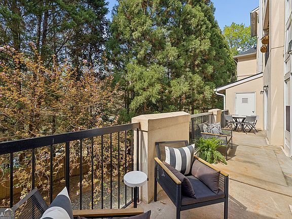 4th image of 3636 Habersham Rd NW APT 2105