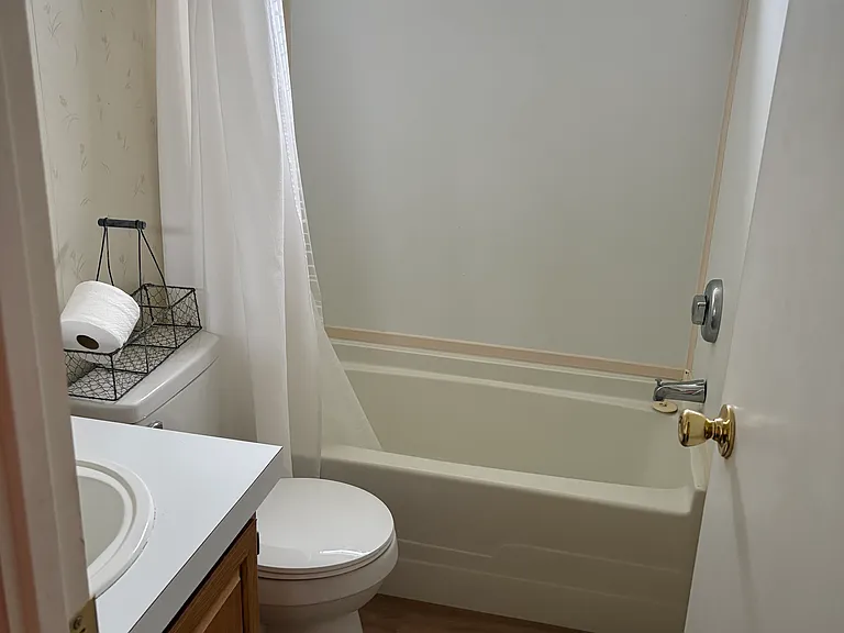 1255 Losser Ave #0 — Photo 9