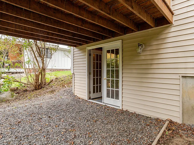 59 Boothby Ave — Photo 36