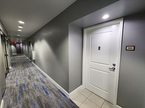 3rd image of 200 W Sahara Ave Unit 502