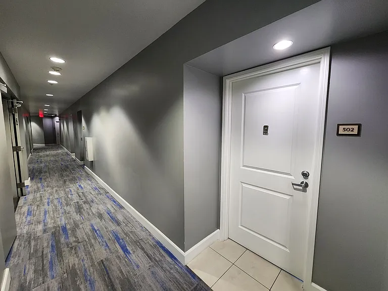 200 W Sahara Ave #502 — Photo 3