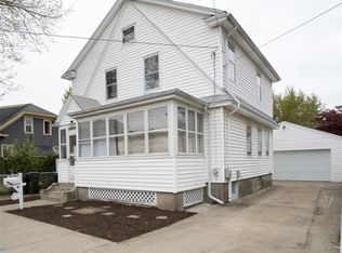 47 View St, Providence, RI 02908