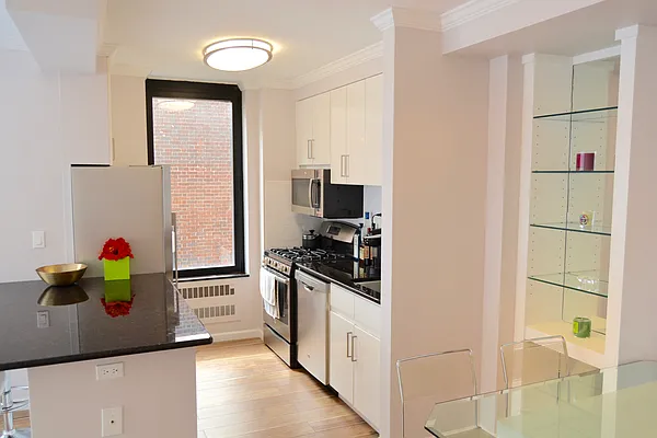 Rented by Upton Realty Group | media 29