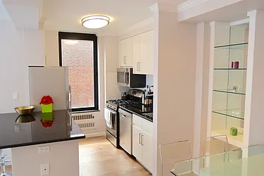 Rented by Upton Realty Group