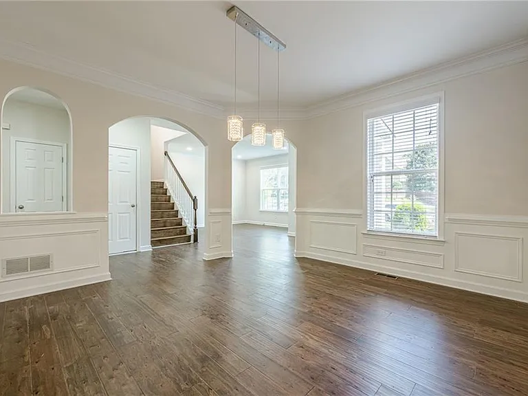 4720 Shiloh Springs Rd — Photo 30