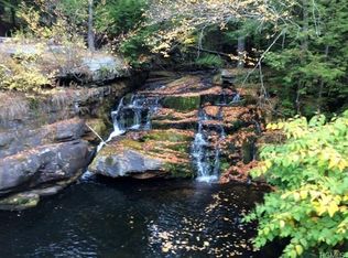 Tannery Rd, Forestburgh, NY 12777