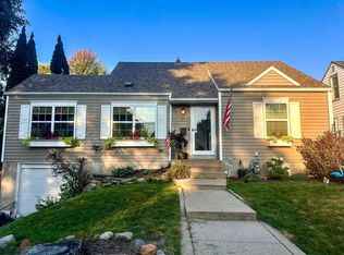 2836 Dakota Ave S, Saint Louis Park, MN 55416