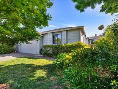 105 Spinnaker Point Drive, San Rafael, CA, 94901