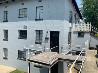 259 Jefferson Ct NE #3, Concord, NC 28025