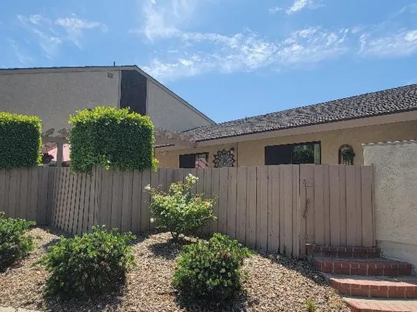 3269 White Birch Cir, Thousand Oaks, CA 91360